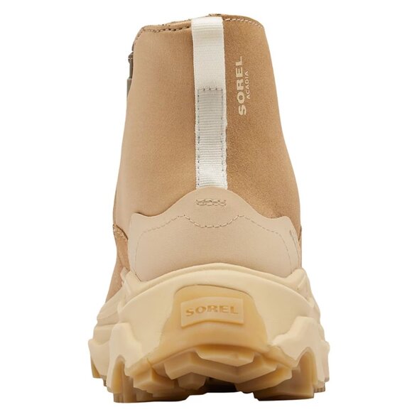 *NEW* Sorel Kinetic Breakthru Acadia WP Boot - Picture 9 of 10